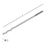 Afbeelding - https-www-ez-catalog-nl-Asset-d389b7856cb2409abe47898af575fa42-ImageFullSize-87147-374086-1-jpg